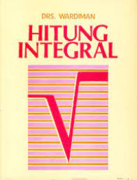 Image of Hitung Integral